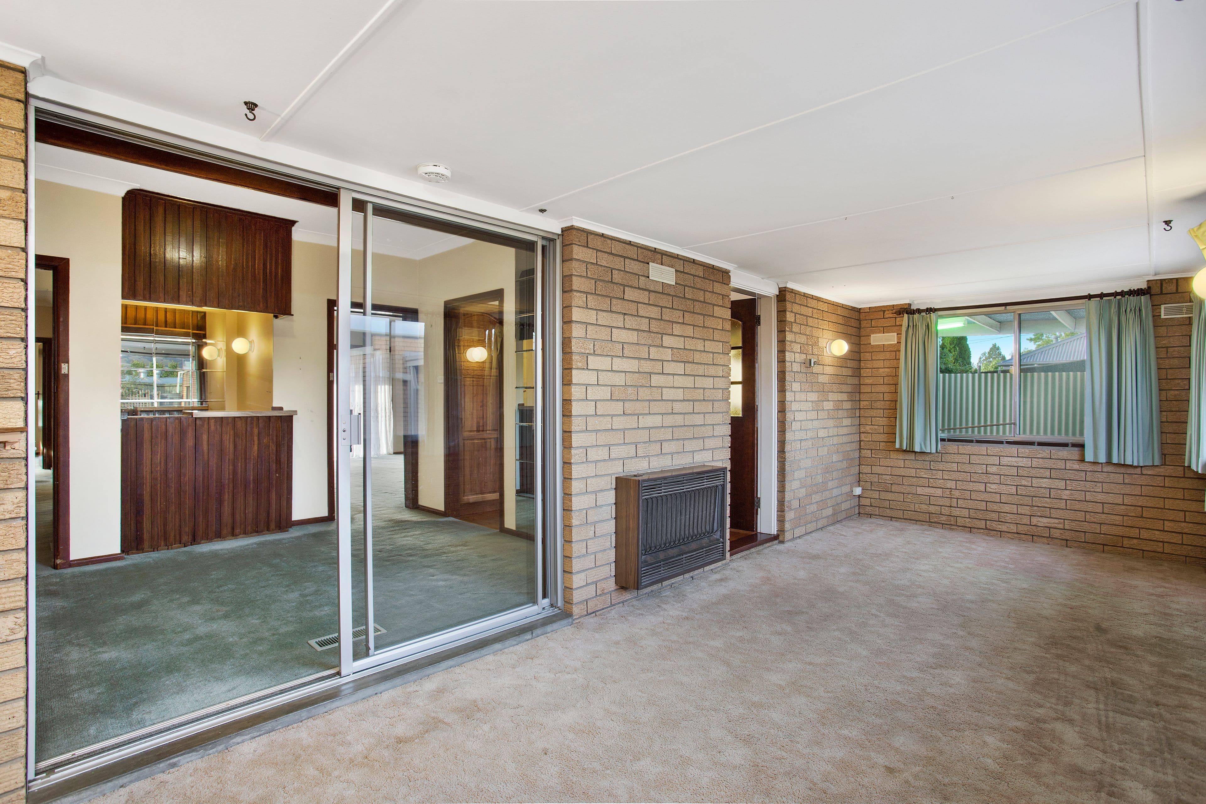 52 Vermont Street, Wodonga VIC 3690, Wodonga - Thumbnail 6