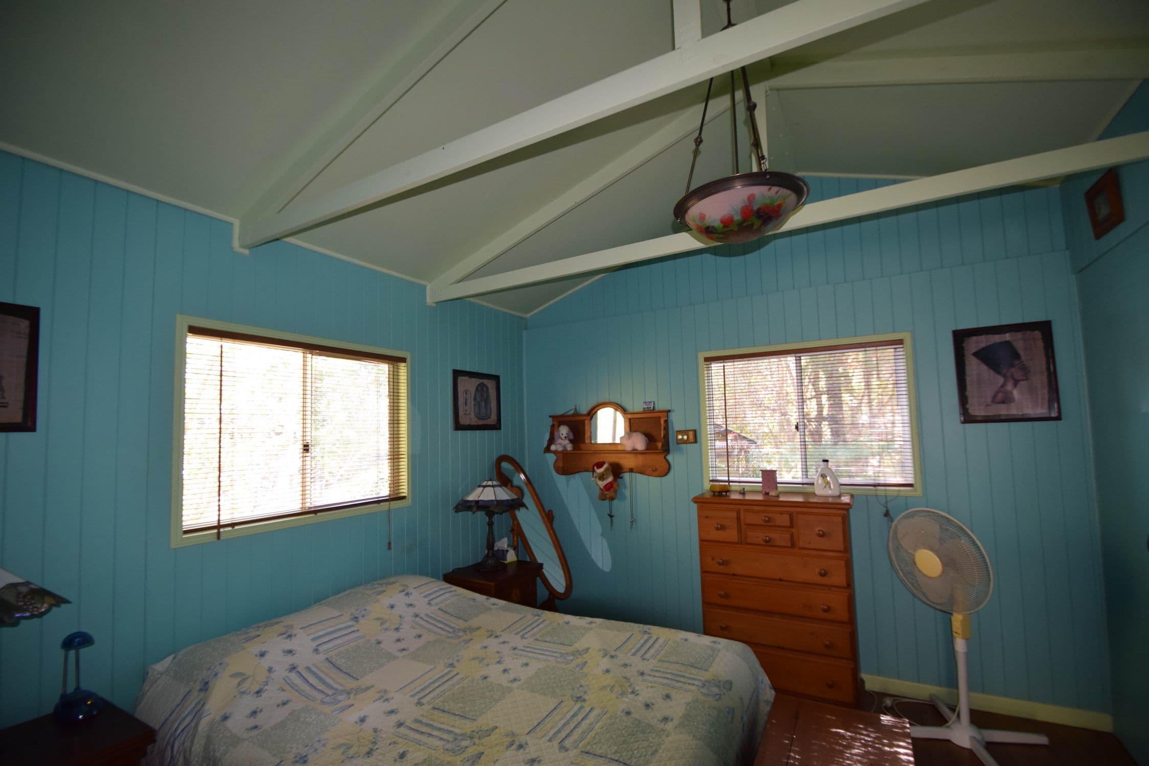 132 Mount Mulgowie Road, Buaraba QLD 4311, Buaraba - Thumbnail 6