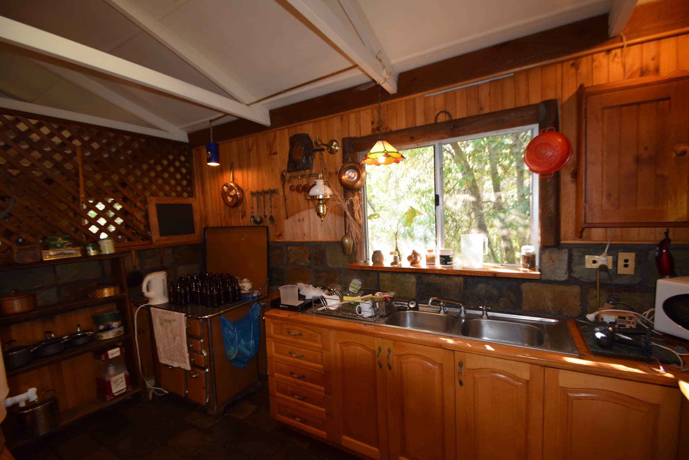 132 Mount Mulgowie Road, Buaraba QLD 4311, Buaraba - Thumbnail 7