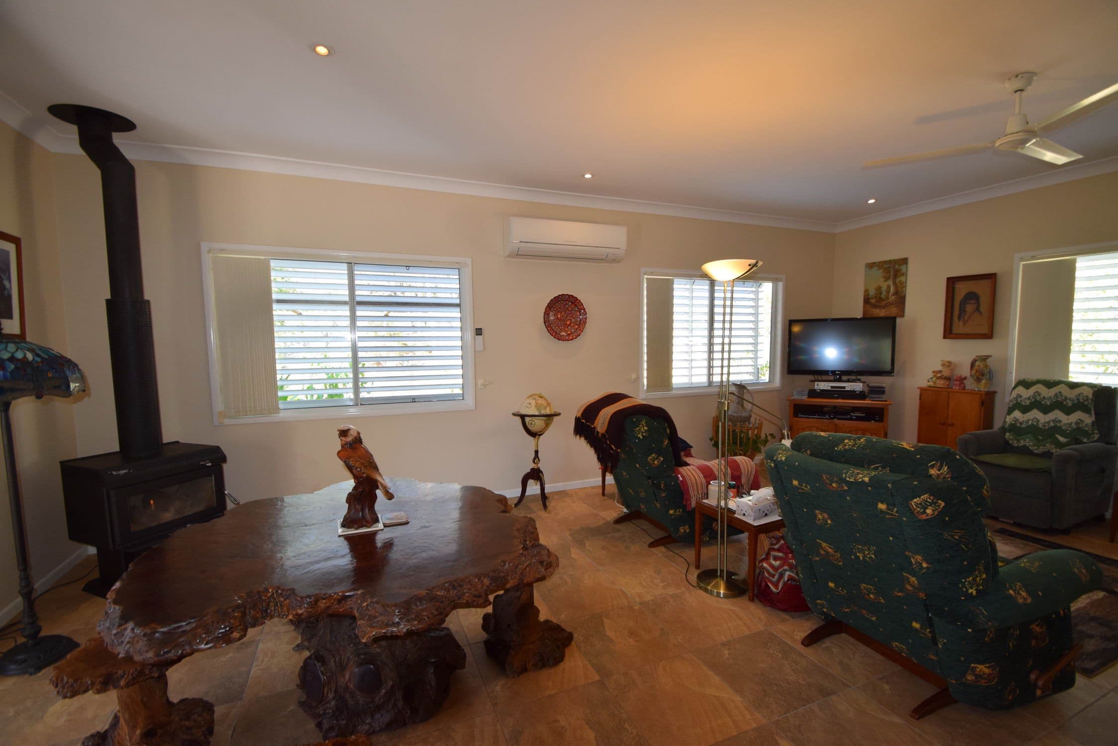 132 Mount Mulgowie Road, Buaraba QLD 4311, Buaraba - Thumbnail 3