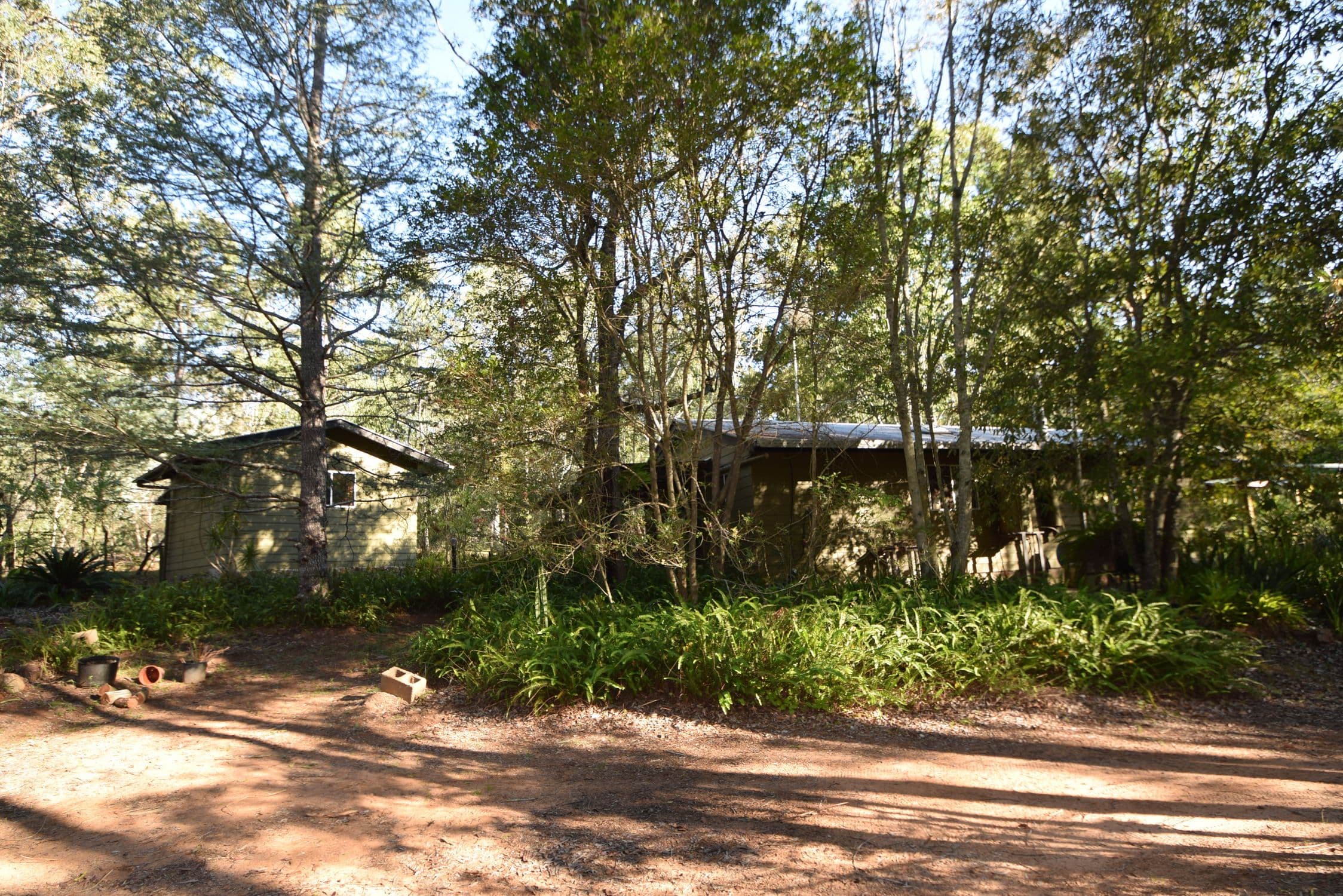 132 Mount Mulgowie Road, Buaraba QLD 4311, Buaraba - Thumbnail 5