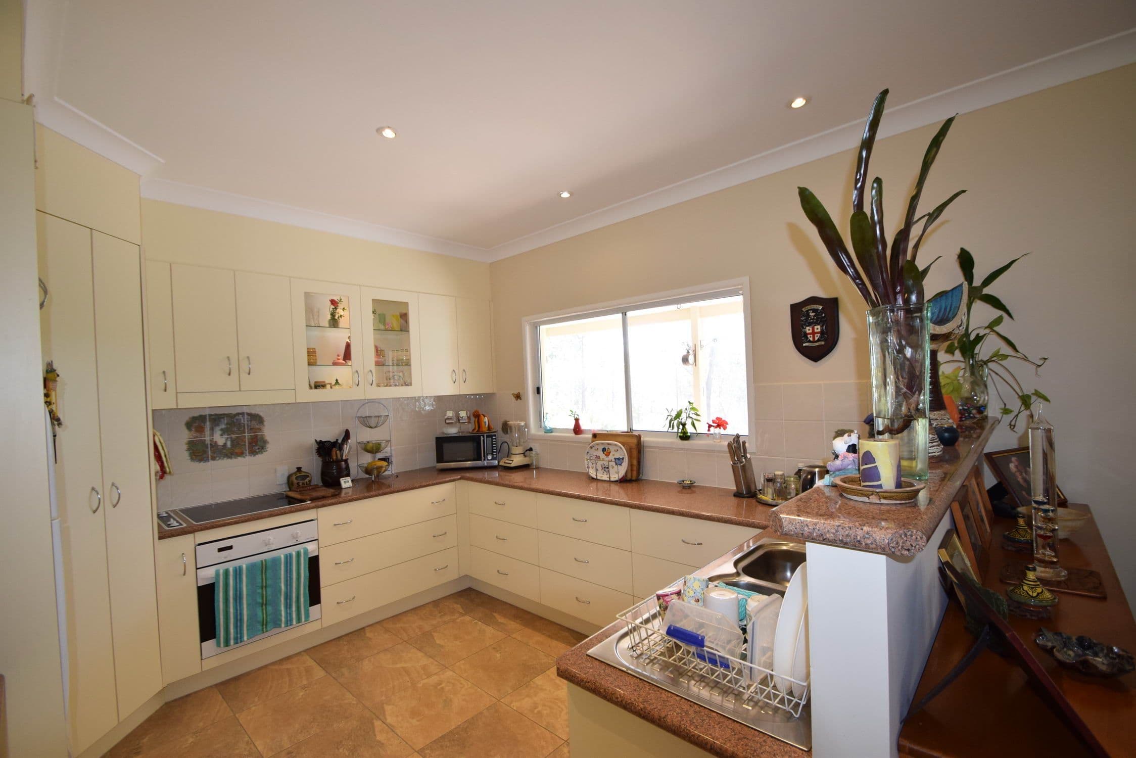 132 Mount Mulgowie Road, Buaraba QLD 4311, Buaraba - Thumbnail 4