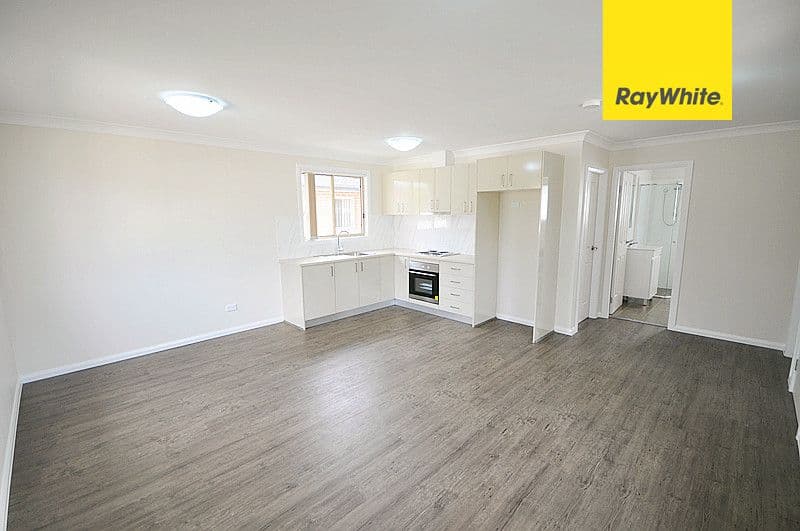 17 Water Street (Rear), Lidcombe NSW 2141, Lidcombe - Thumbnail 2