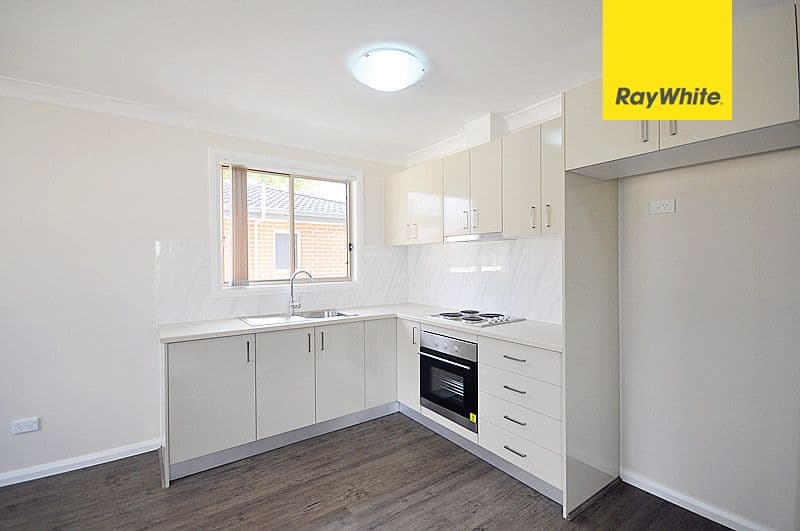 17 Water Street (Rear), Lidcombe NSW 2141, Lidcombe - Thumbnail 3