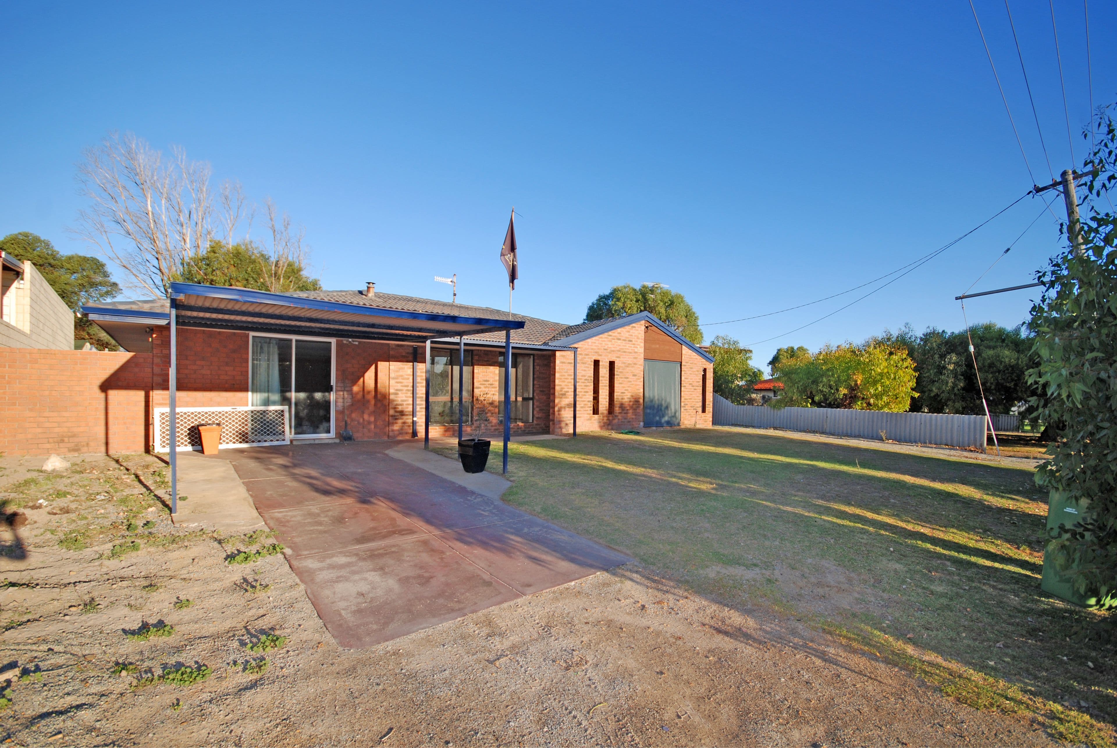 51 Seville Street, CERVANTES WA 6511, Cervantes - Thumbnail 2