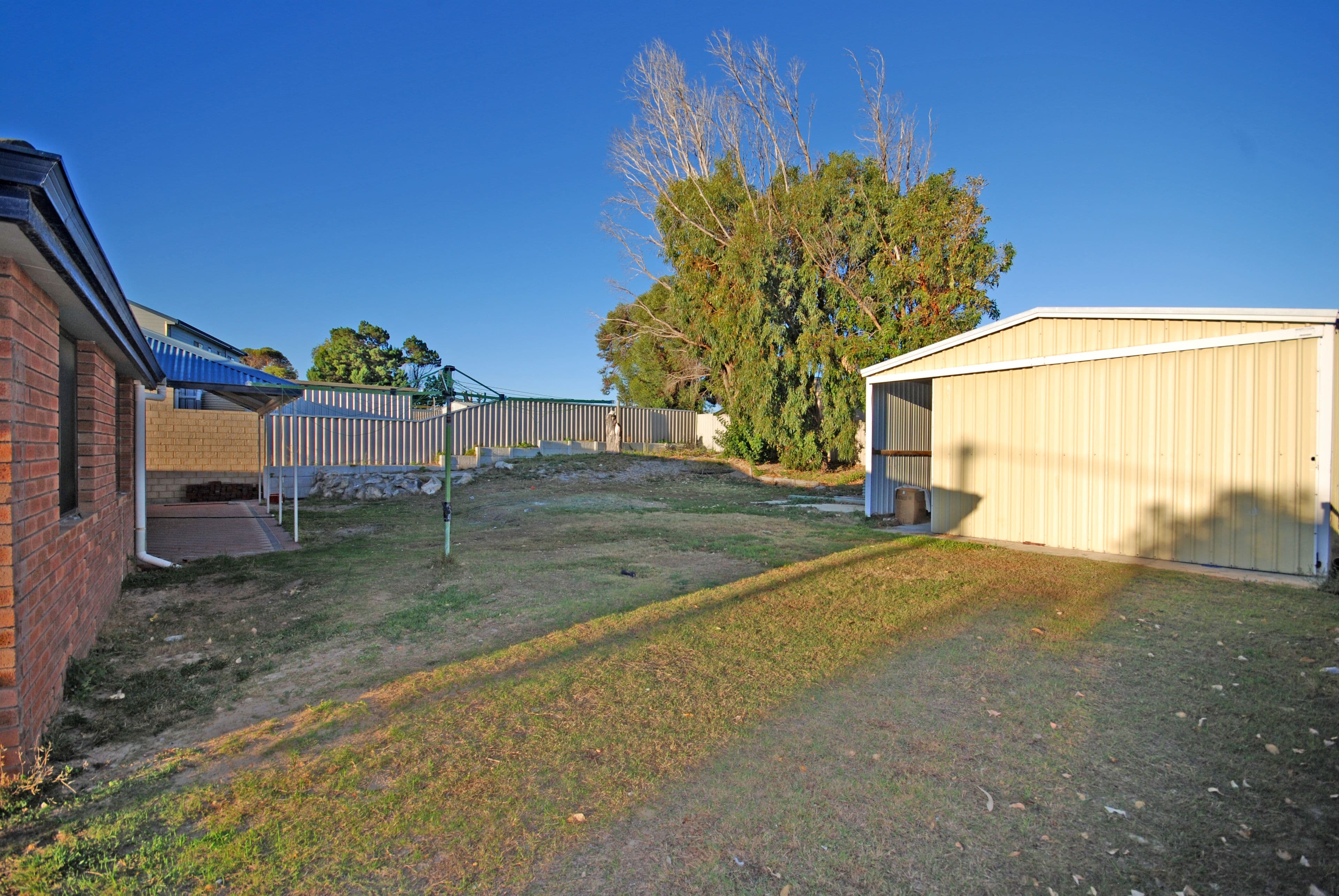 51 Seville Street, CERVANTES WA 6511, Cervantes - Thumbnail 4