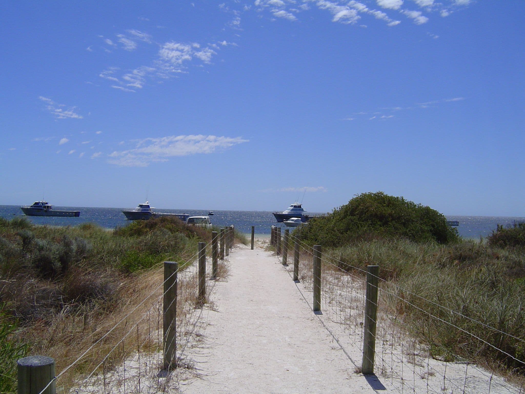 51 Seville Street, CERVANTES WA 6511, Cervantes - Thumbnail 5