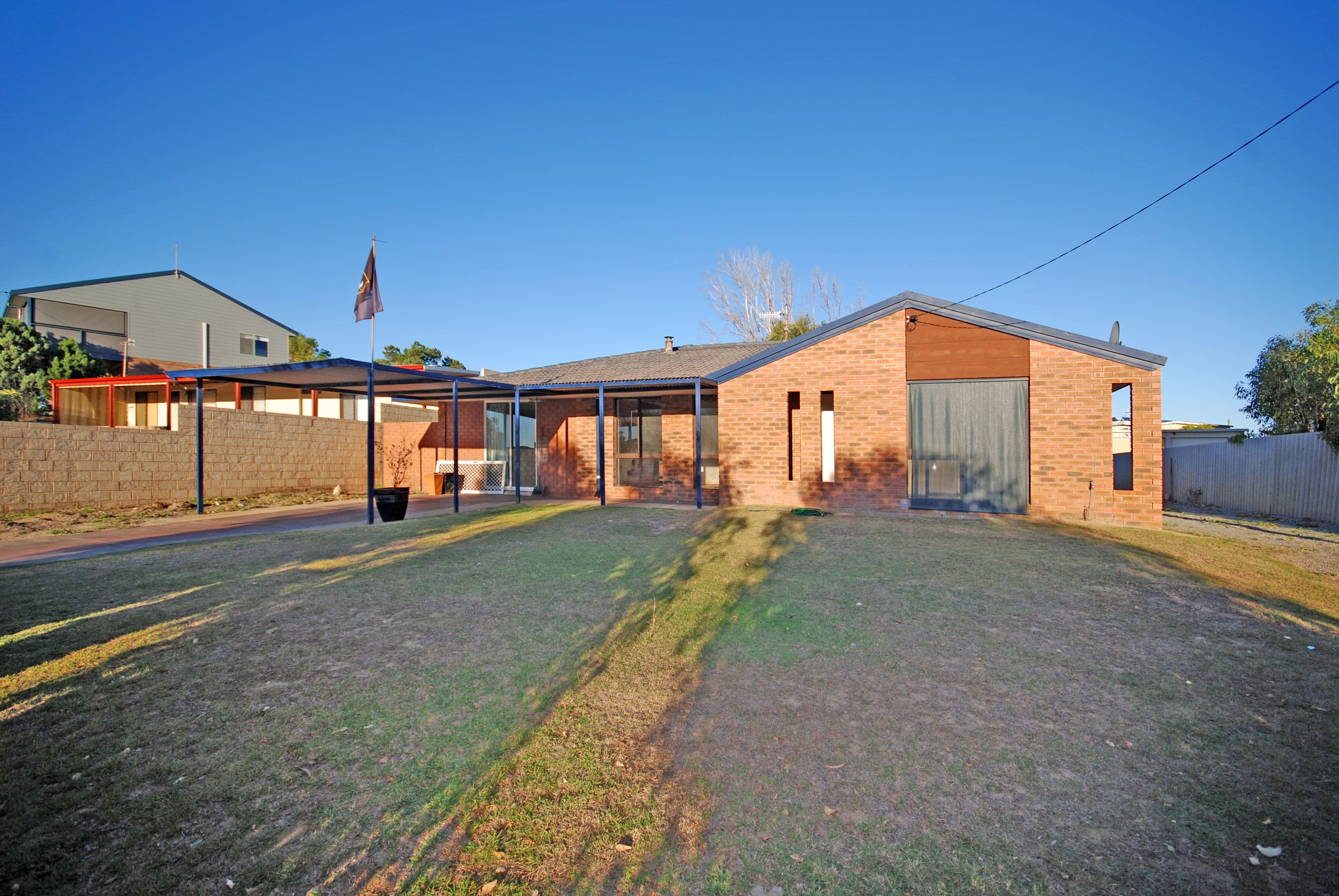 51 Seville Street, CERVANTES WA 6511, Cervantes - Image 1
