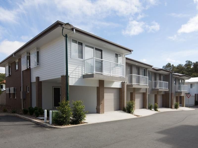 490 Pine Ridge Road, Coombabah QLD 4216, Coombabah - Thumbnail 2