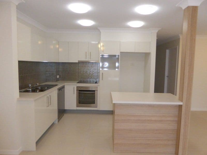 490 Pine Ridge Road, Coombabah QLD 4216, Coombabah - Thumbnail 3