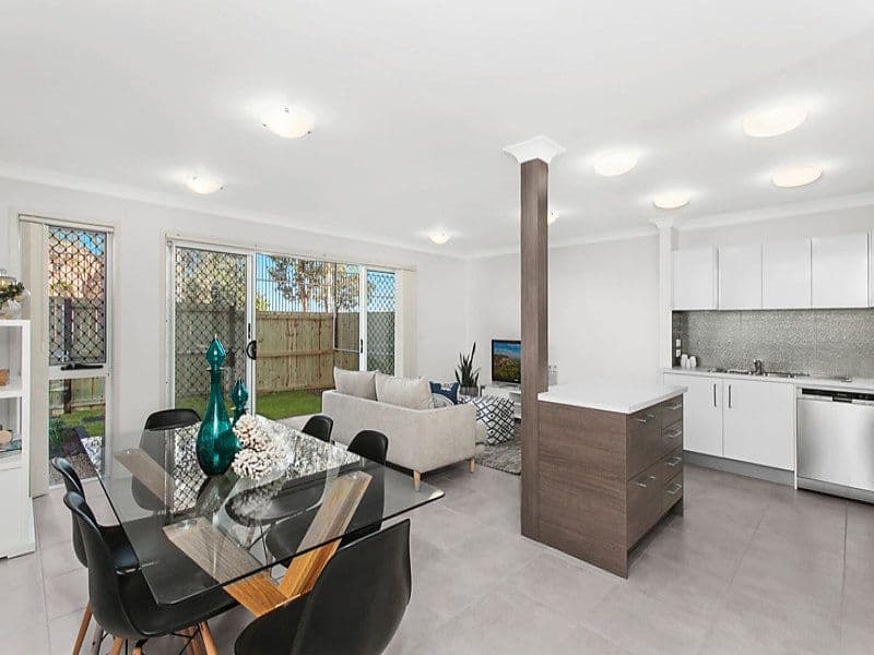 490 Pine Ridge Road, Coombabah QLD 4216, Coombabah - Image 1