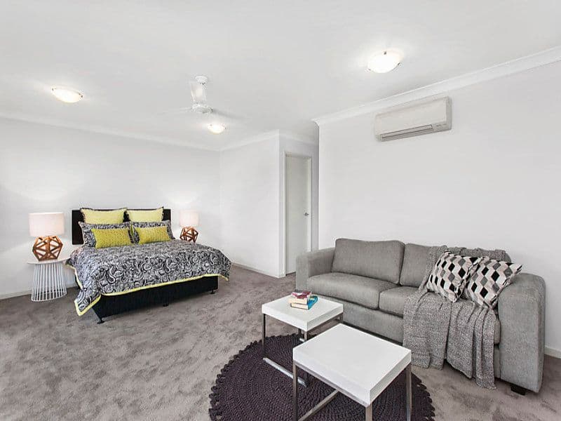 490 Pine Ridge Road, Coombabah QLD 4216, Coombabah - Thumbnail 4