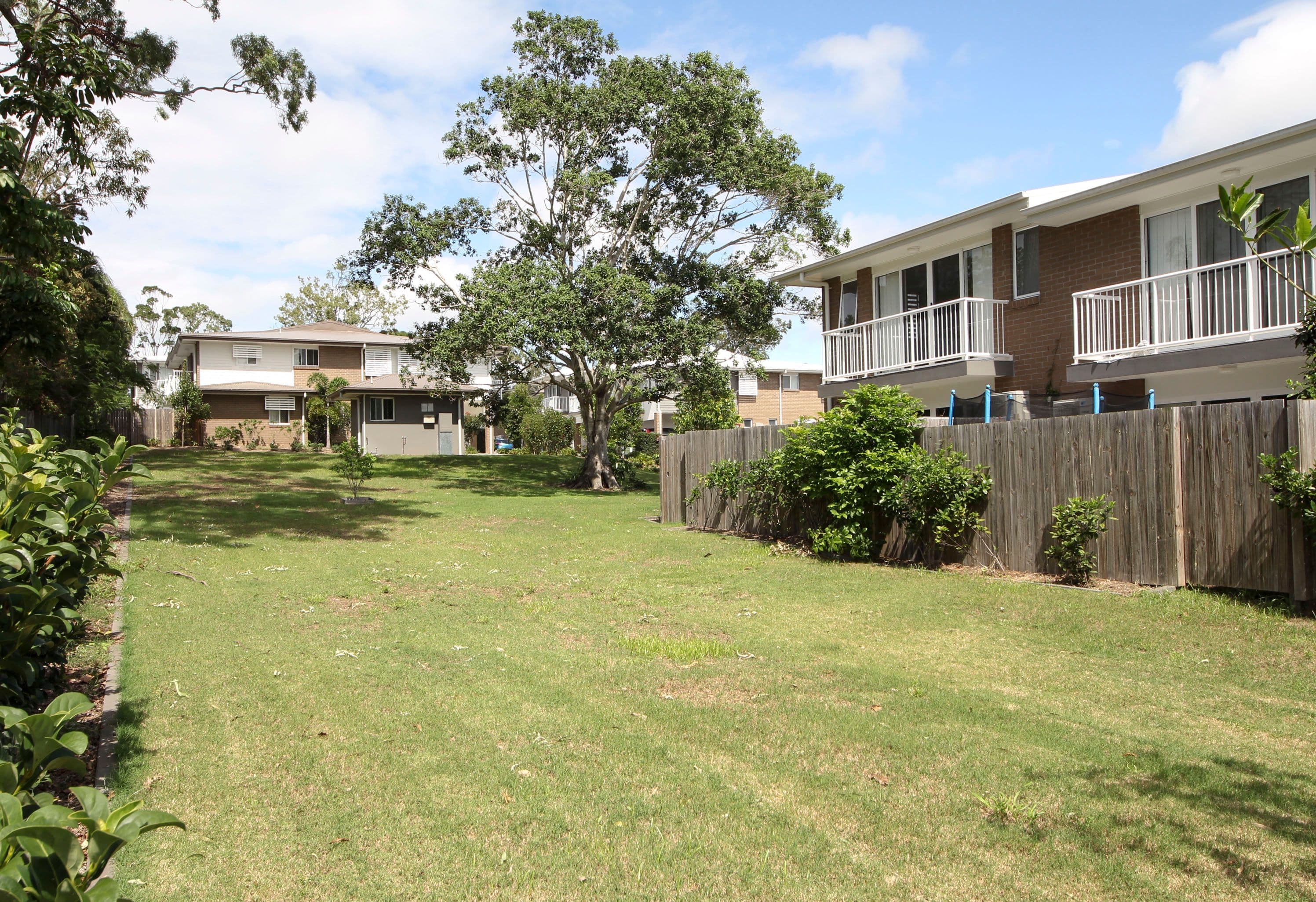 490 Pine Ridge Road, Coombabah QLD 4216, Coombabah - Thumbnail 8