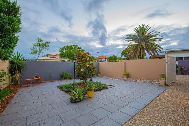 13 The Peninsula, Helensvale QLD 4212, Helensvale - Thumbnail 7