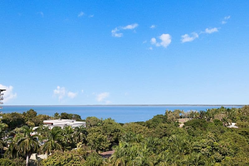402A/2 Mauna Loa Street, Larrakeyah NT 0820, Larrakeyah - Thumbnail 3