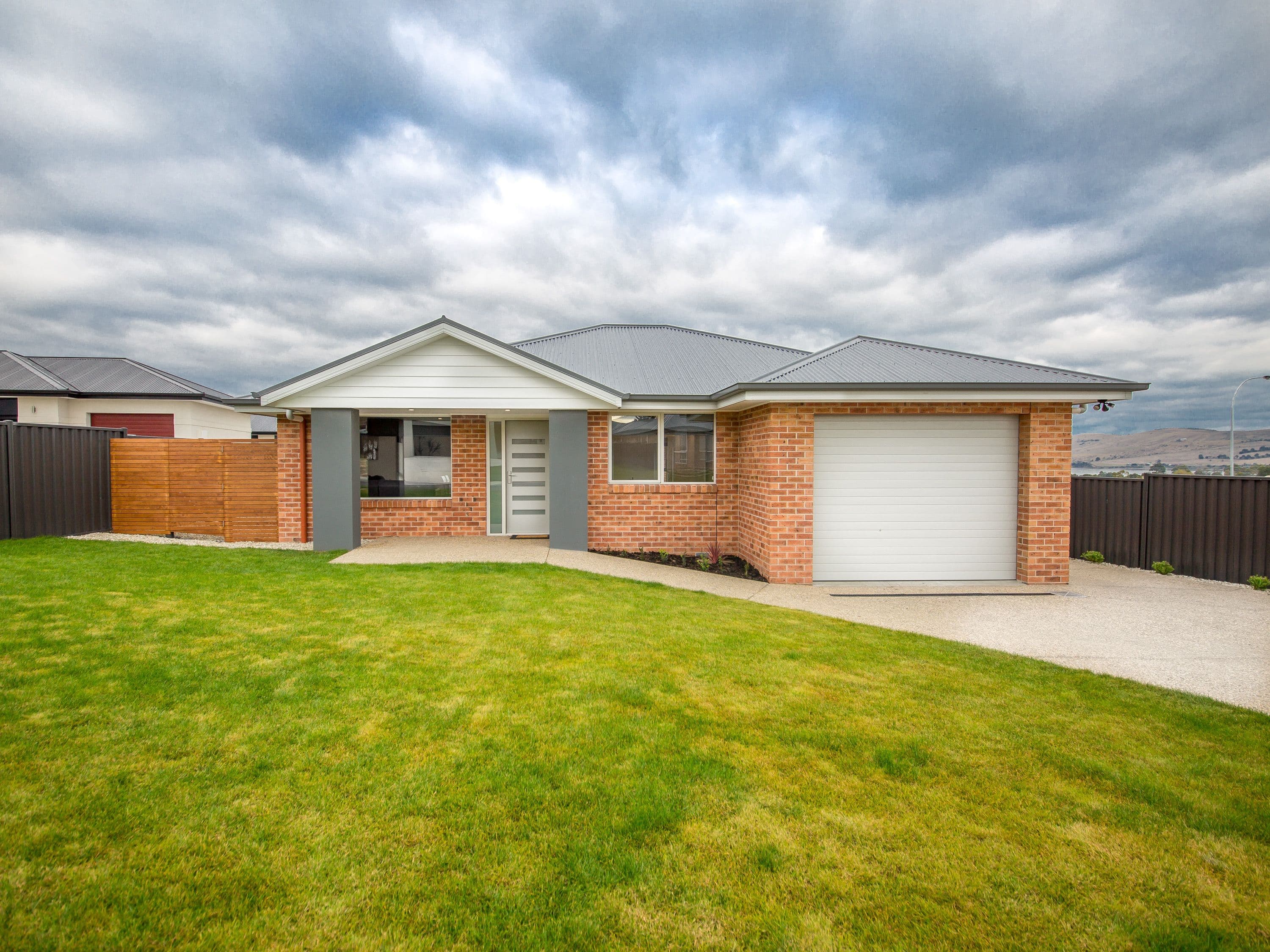 4 Loch Way, OAKDOWNS TAS 7019, Oakdowns - Image 1