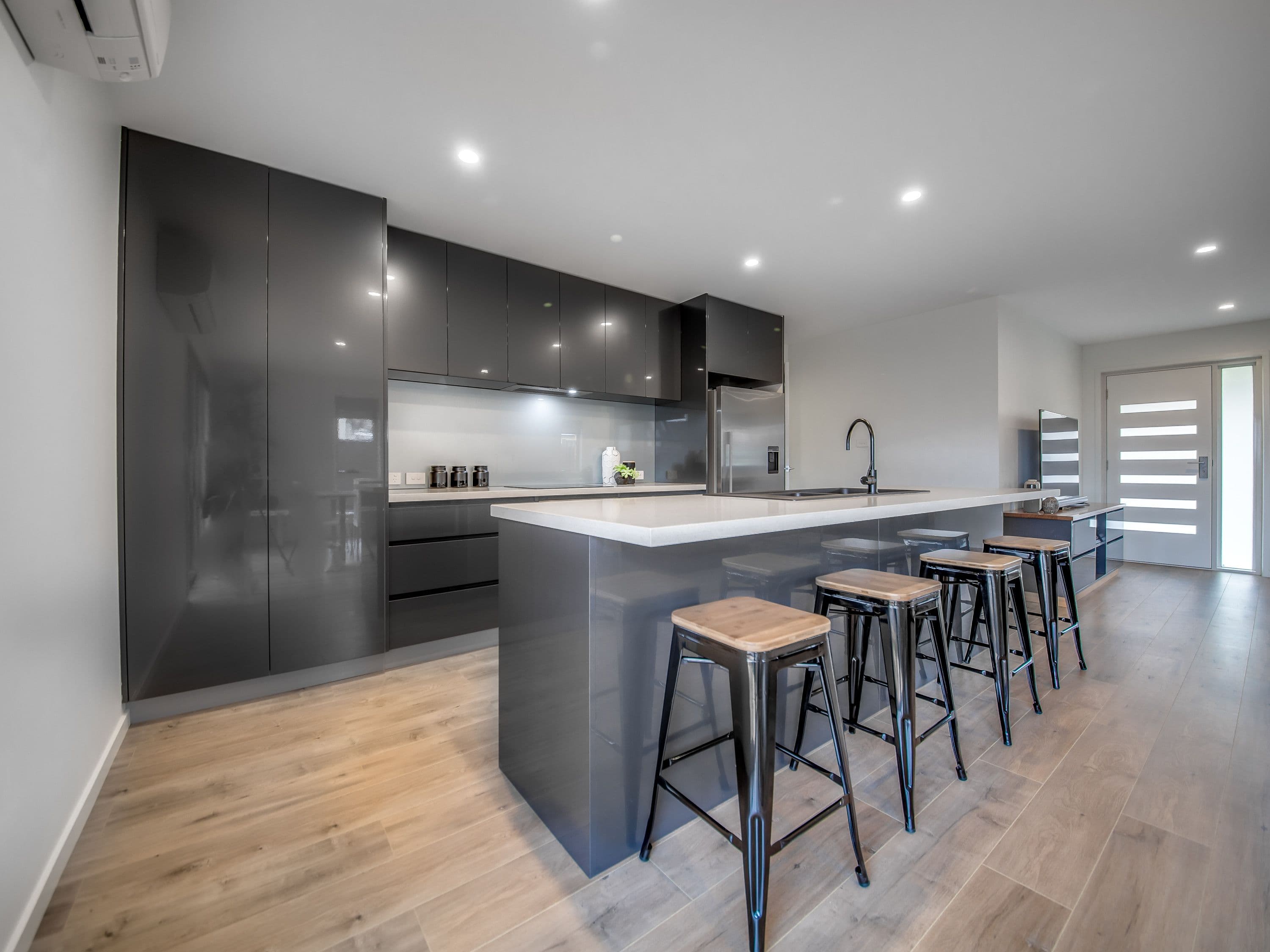 4 Loch Way, OAKDOWNS TAS 7019, Oakdowns - Thumbnail 2