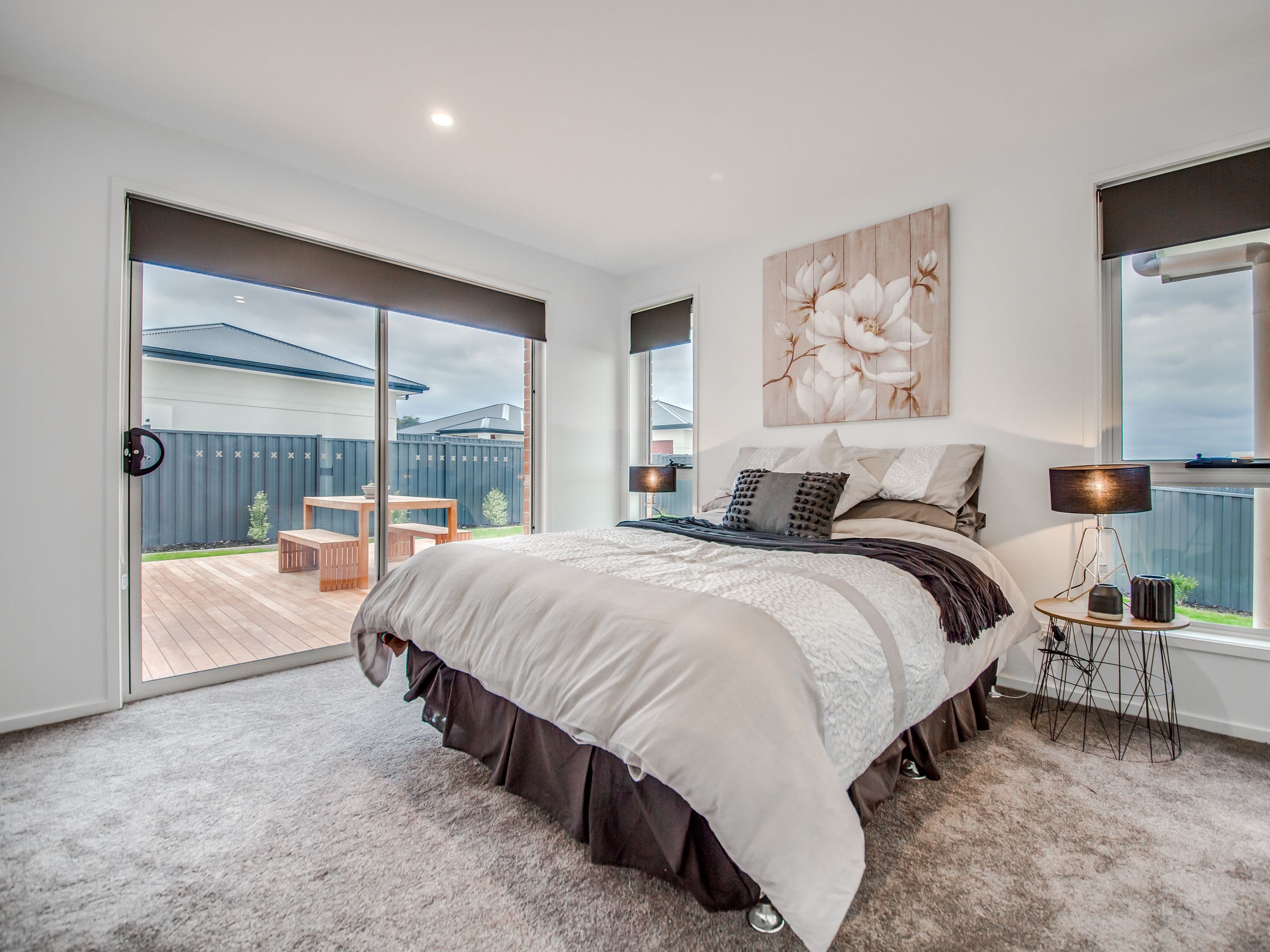4 Loch Way, OAKDOWNS TAS 7019, Oakdowns - Thumbnail 5