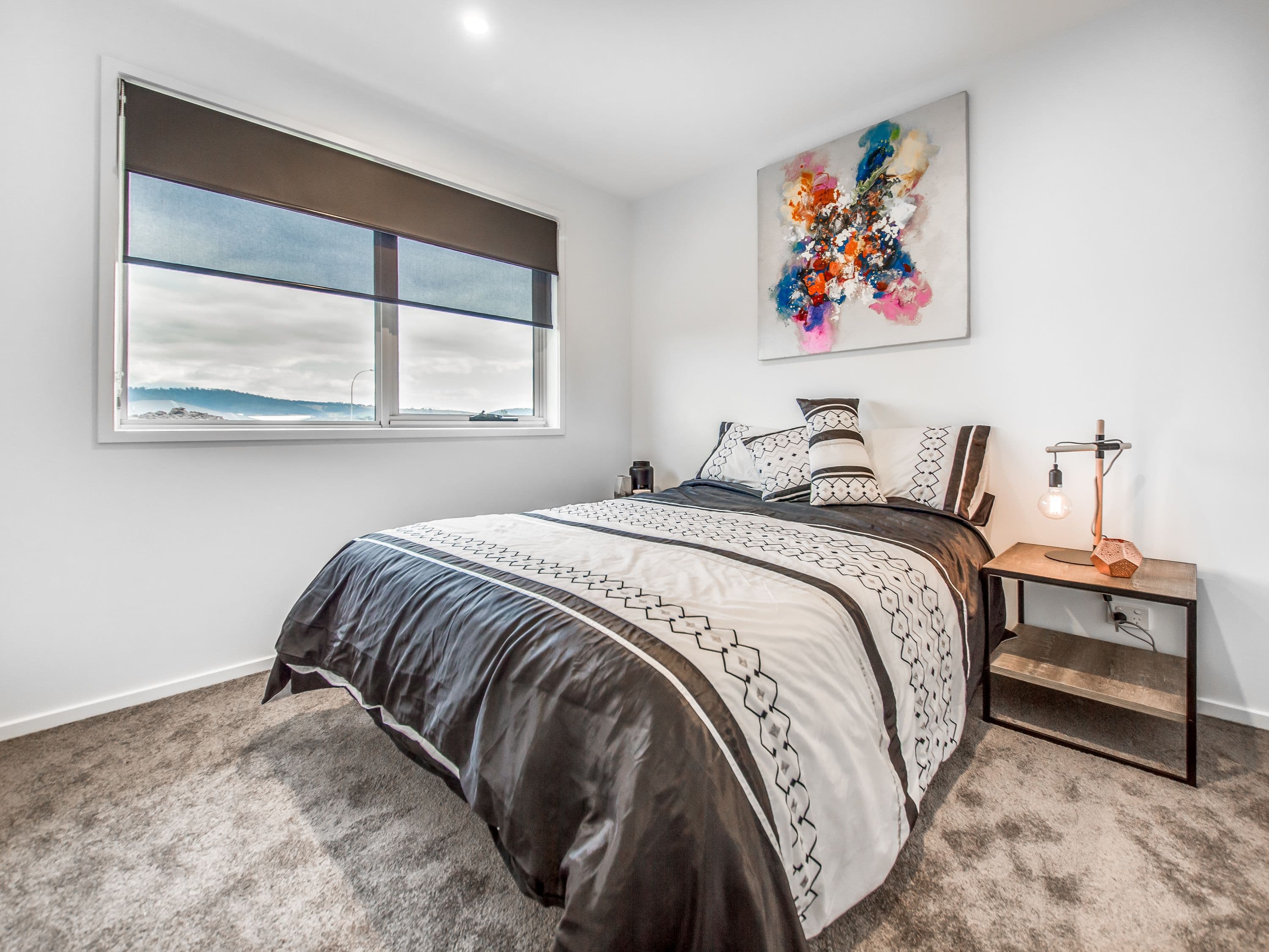 4 Loch Way, OAKDOWNS TAS 7019, Oakdowns - Thumbnail 8