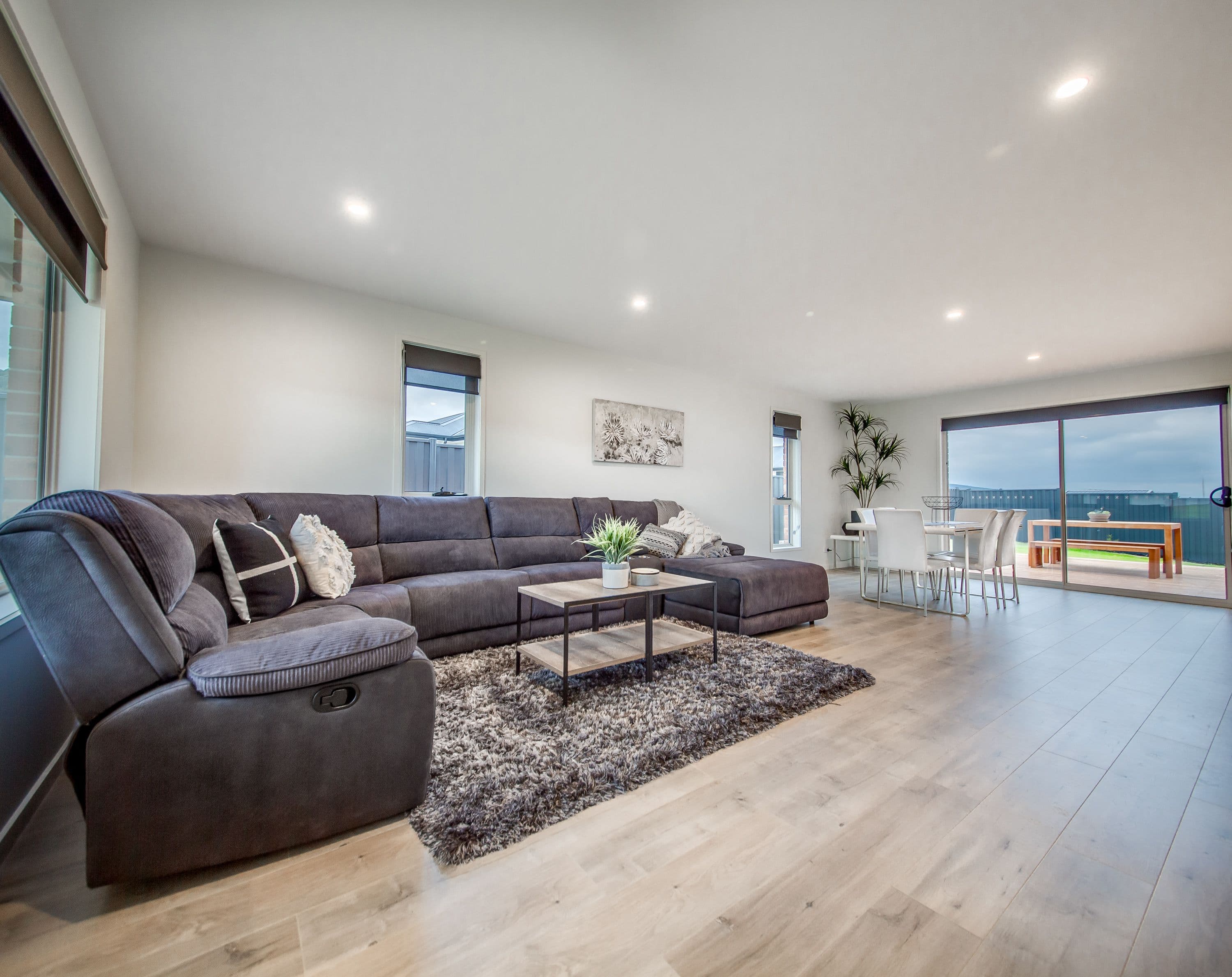 4 Loch Way, OAKDOWNS TAS 7019, Oakdowns - Thumbnail 4