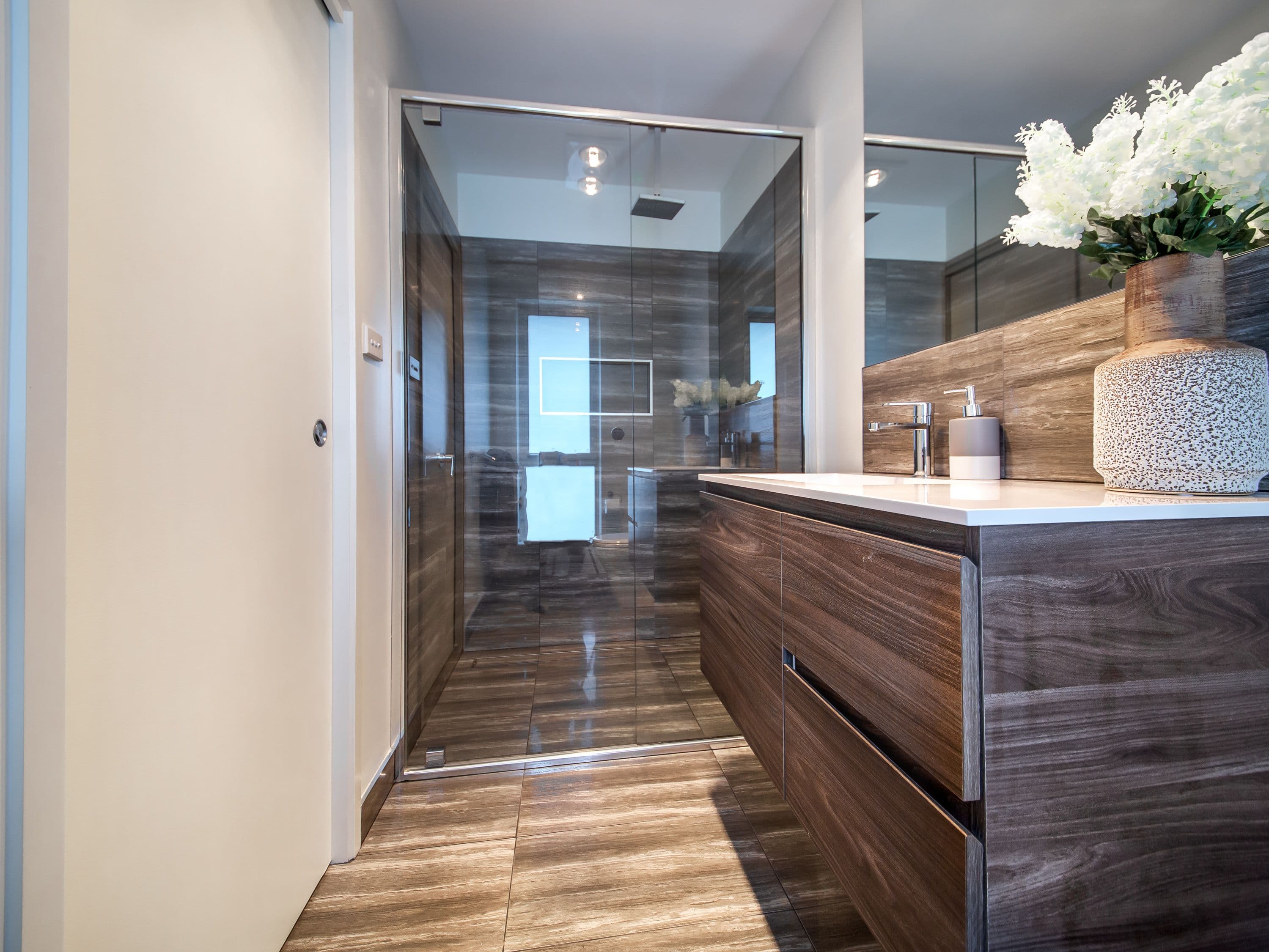 4 Loch Way, OAKDOWNS TAS 7019, Oakdowns - Thumbnail 6