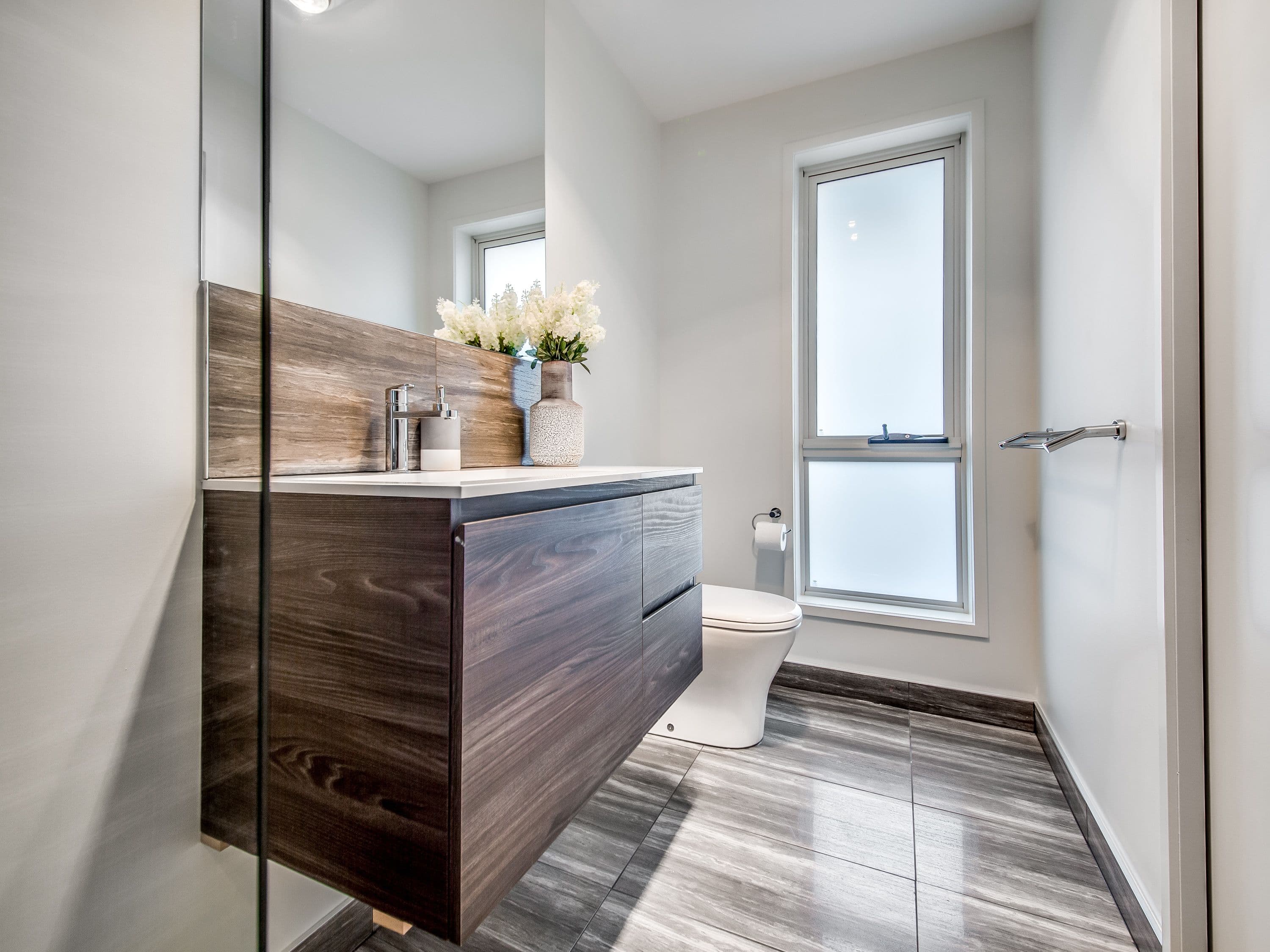 4 Loch Way, OAKDOWNS TAS 7019, Oakdowns - Thumbnail 7