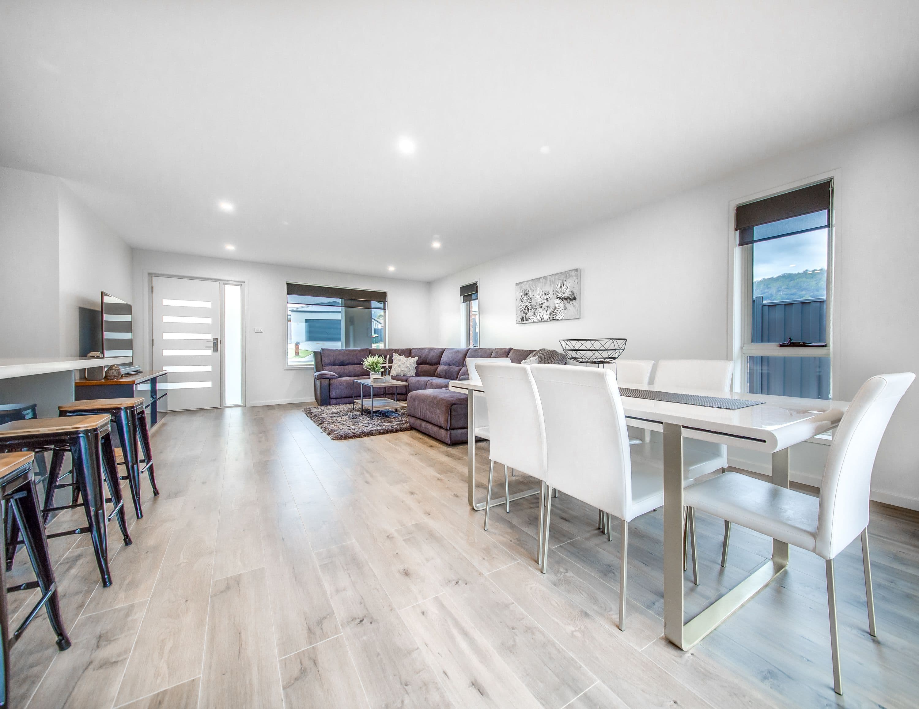 4 Loch Way, OAKDOWNS TAS 7019, Oakdowns - Thumbnail 3
