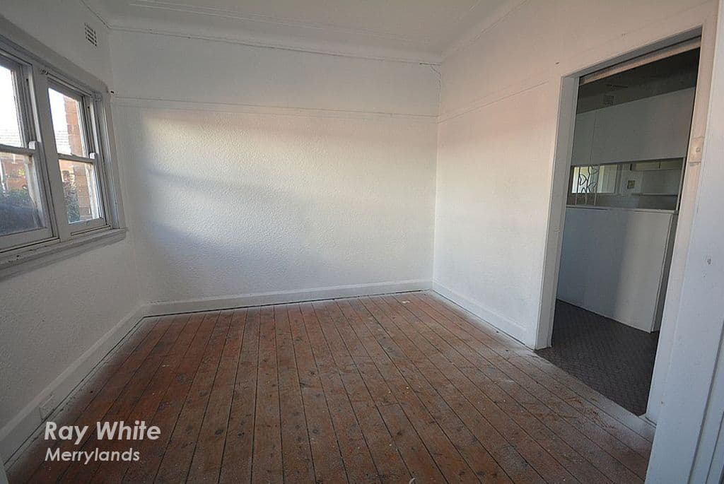 11 Montrose Avenue, Merrylands - Thumbnail 3