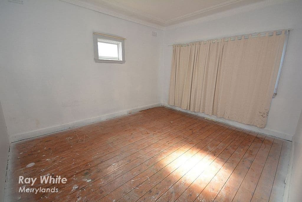 11 Montrose Avenue, Merrylands - Thumbnail 4