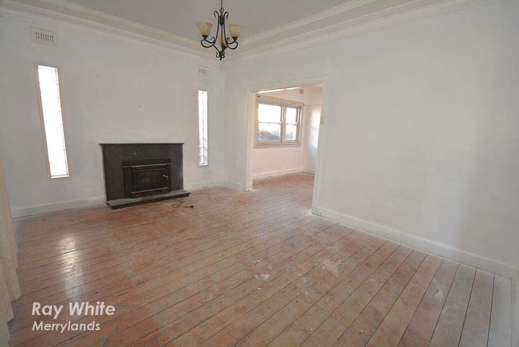 11 Montrose Avenue, Merrylands - Thumbnail 2
