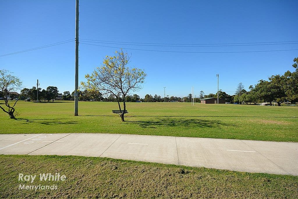 11 Montrose Avenue, Merrylands - Thumbnail 5