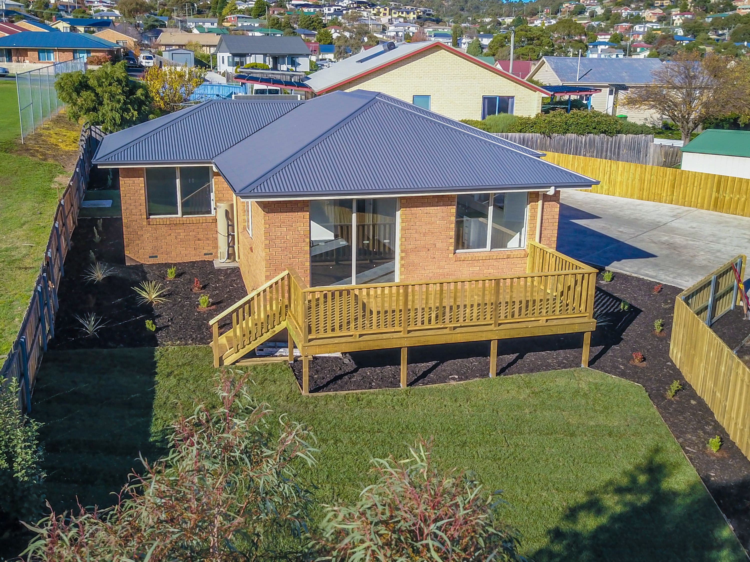 7 Torres Street, Warrane TAS 7018, Warrane - Image 1