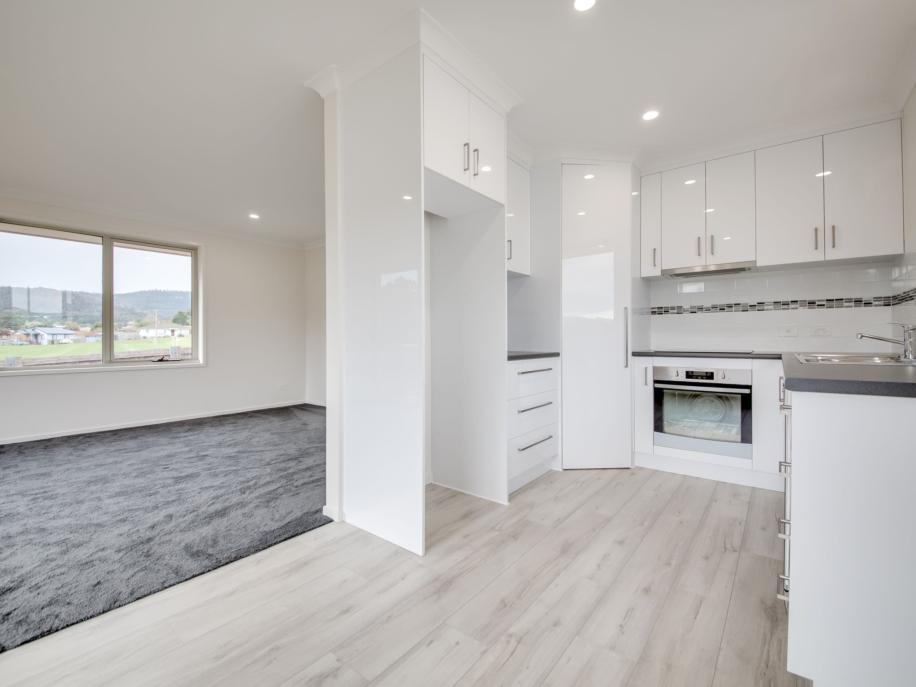 7 Torres Street, Warrane TAS 7018, Warrane - Thumbnail 3