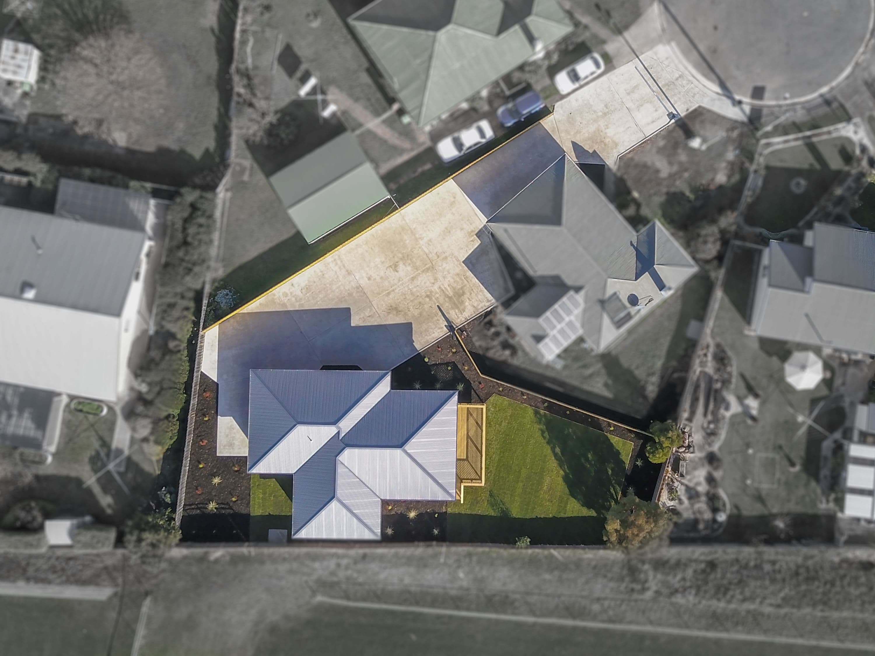 7 Torres Street, Warrane TAS 7018, Warrane - Thumbnail 2