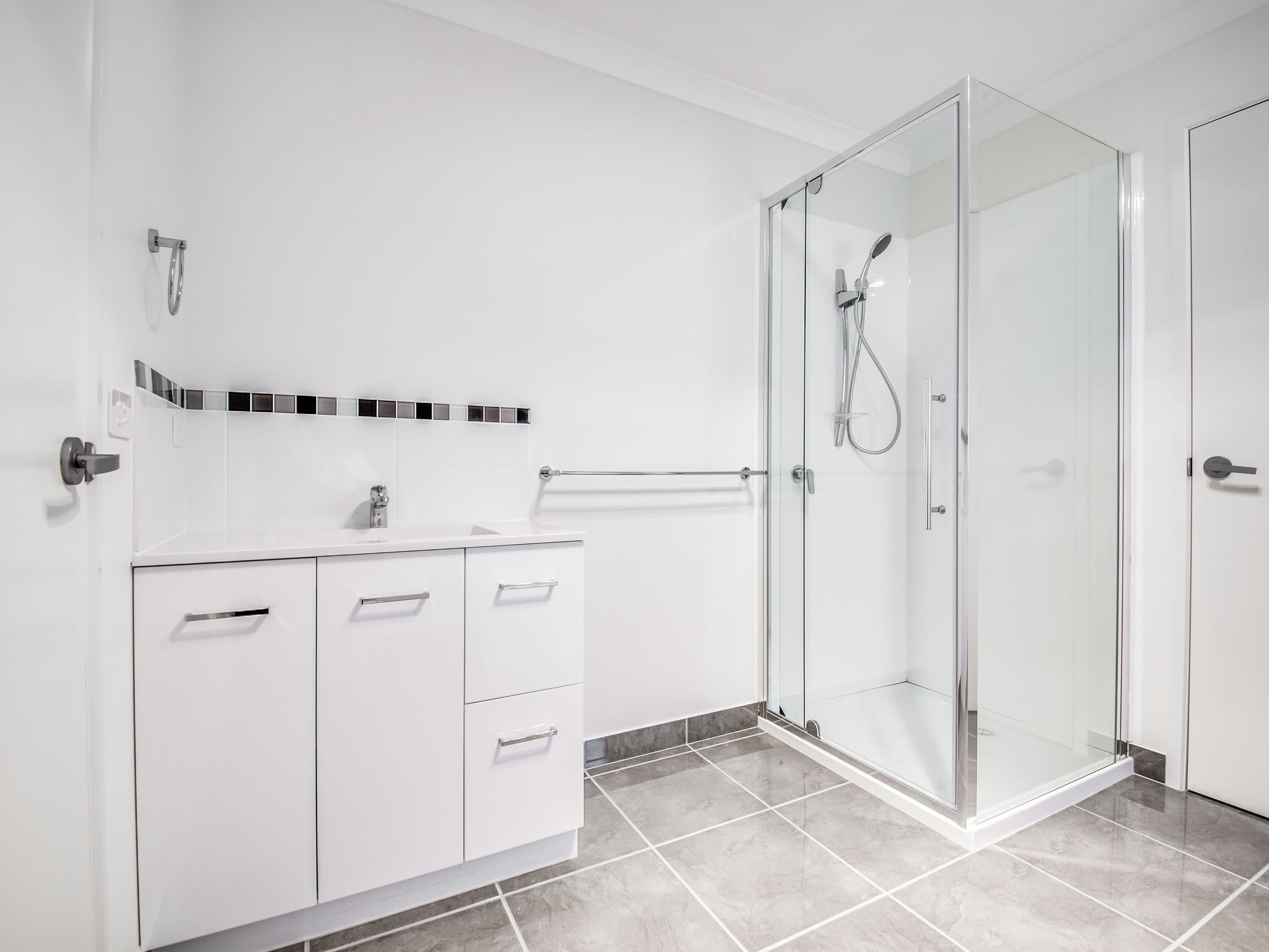 7 Torres Street, Warrane TAS 7018, Warrane - Thumbnail 8