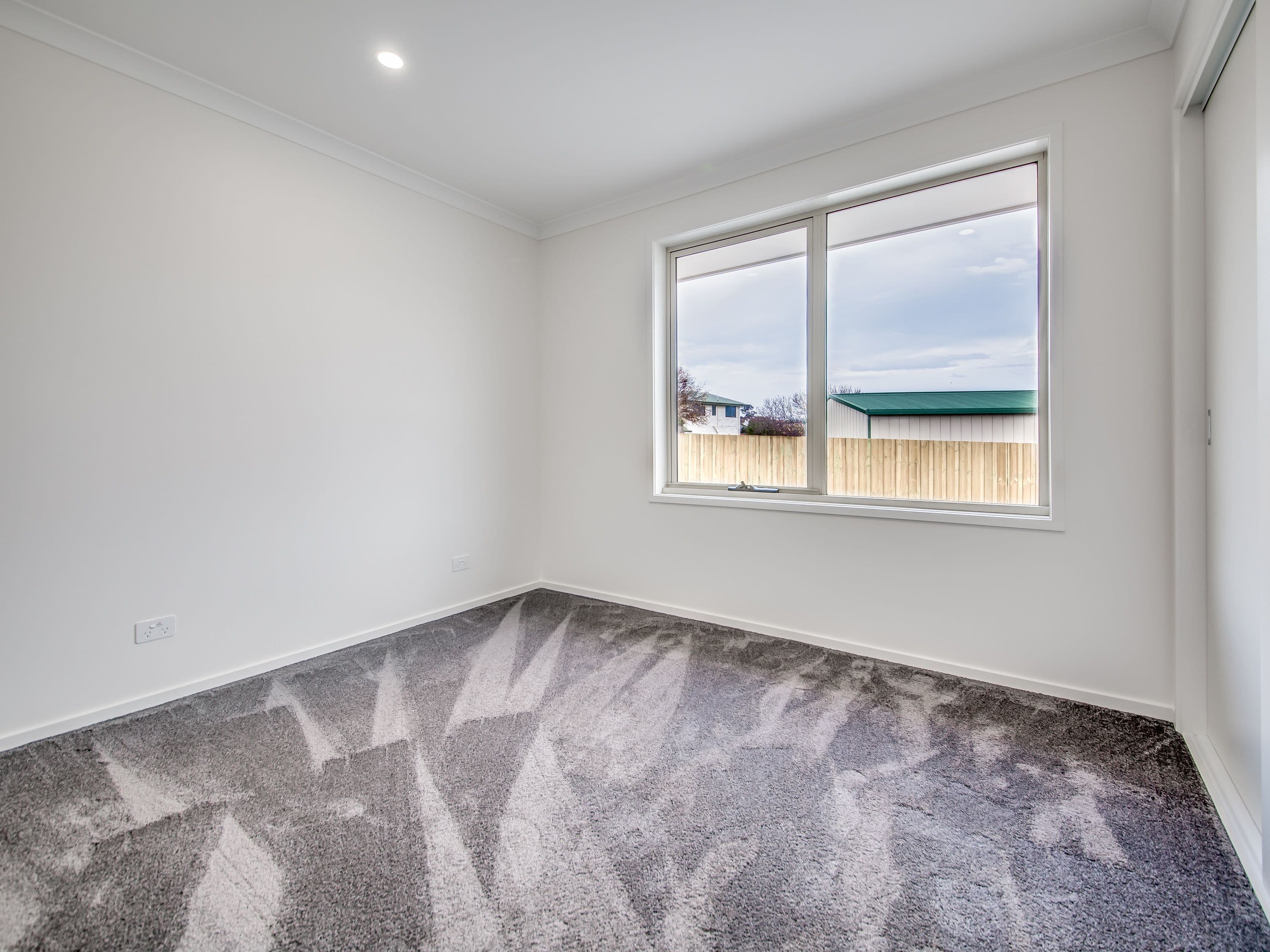 7 Torres Street, Warrane TAS 7018, Warrane - Thumbnail 7