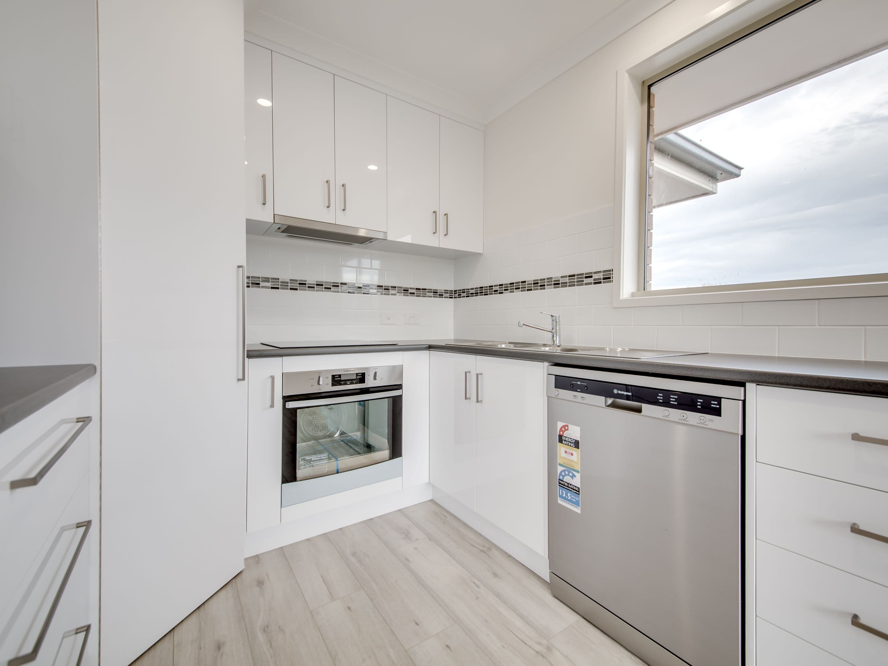 7 Torres Street, Warrane TAS 7018, Warrane - Thumbnail 4