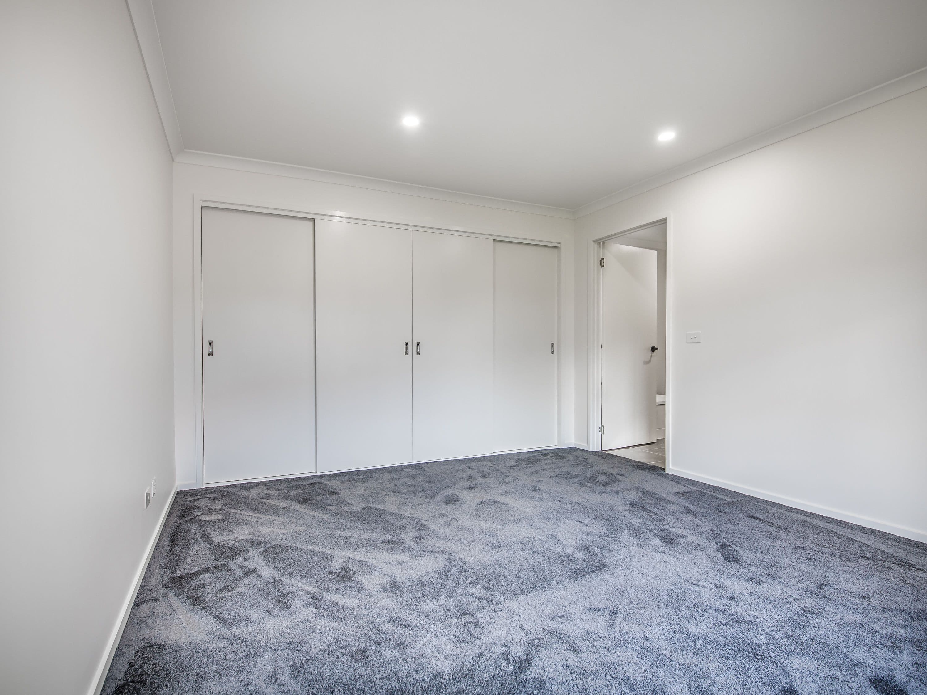 7 Torres Street, Warrane TAS 7018, Warrane - Thumbnail 6