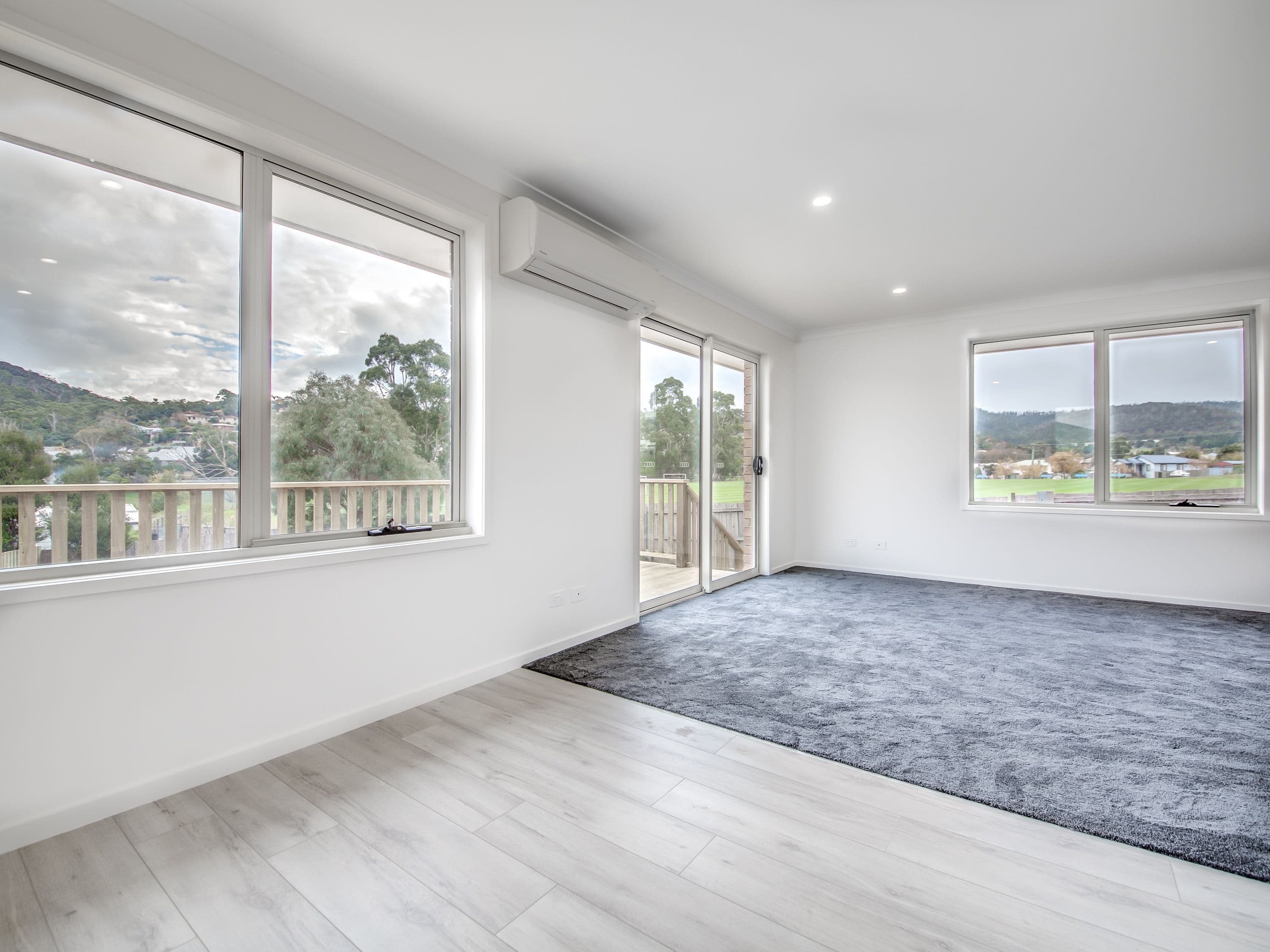 7 Torres Street, Warrane TAS 7018, Warrane - Thumbnail 5