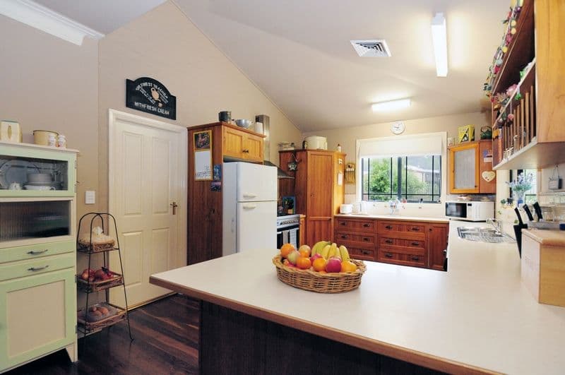 131 Bagnall Beach Road, CORLETTE NSW 2315, Corlette - Thumbnail 7