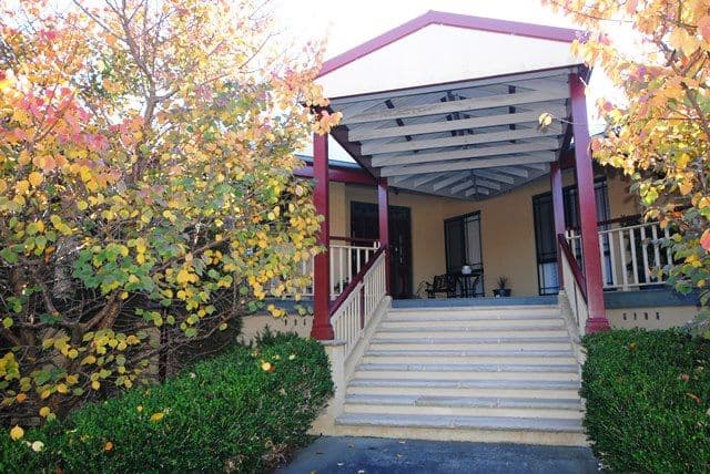 131 Bagnall Beach Road, CORLETTE NSW 2315, Corlette - Thumbnail 3