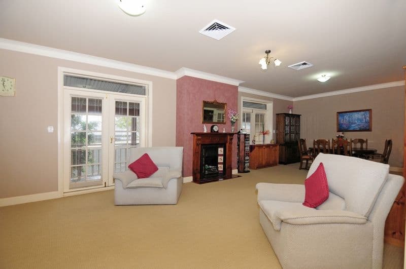 131 Bagnall Beach Road, CORLETTE NSW 2315, Corlette - Thumbnail 4