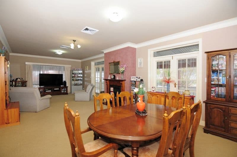 131 Bagnall Beach Road, CORLETTE NSW 2315, Corlette - Thumbnail 5