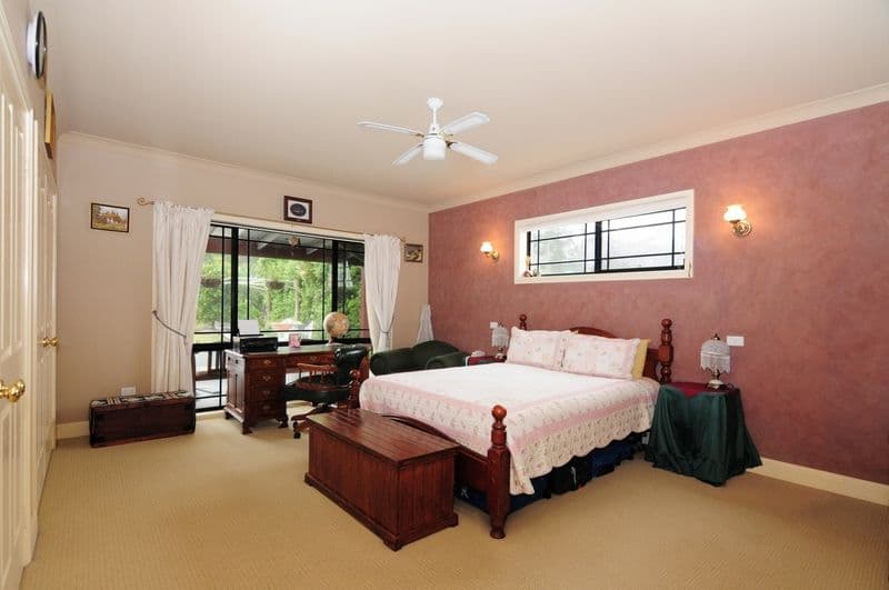 131 Bagnall Beach Road, CORLETTE NSW 2315, Corlette - Thumbnail 8