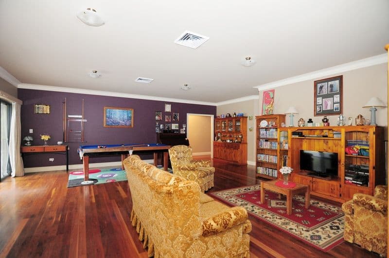 131 Bagnall Beach Road, CORLETTE NSW 2315, Corlette - Thumbnail 6