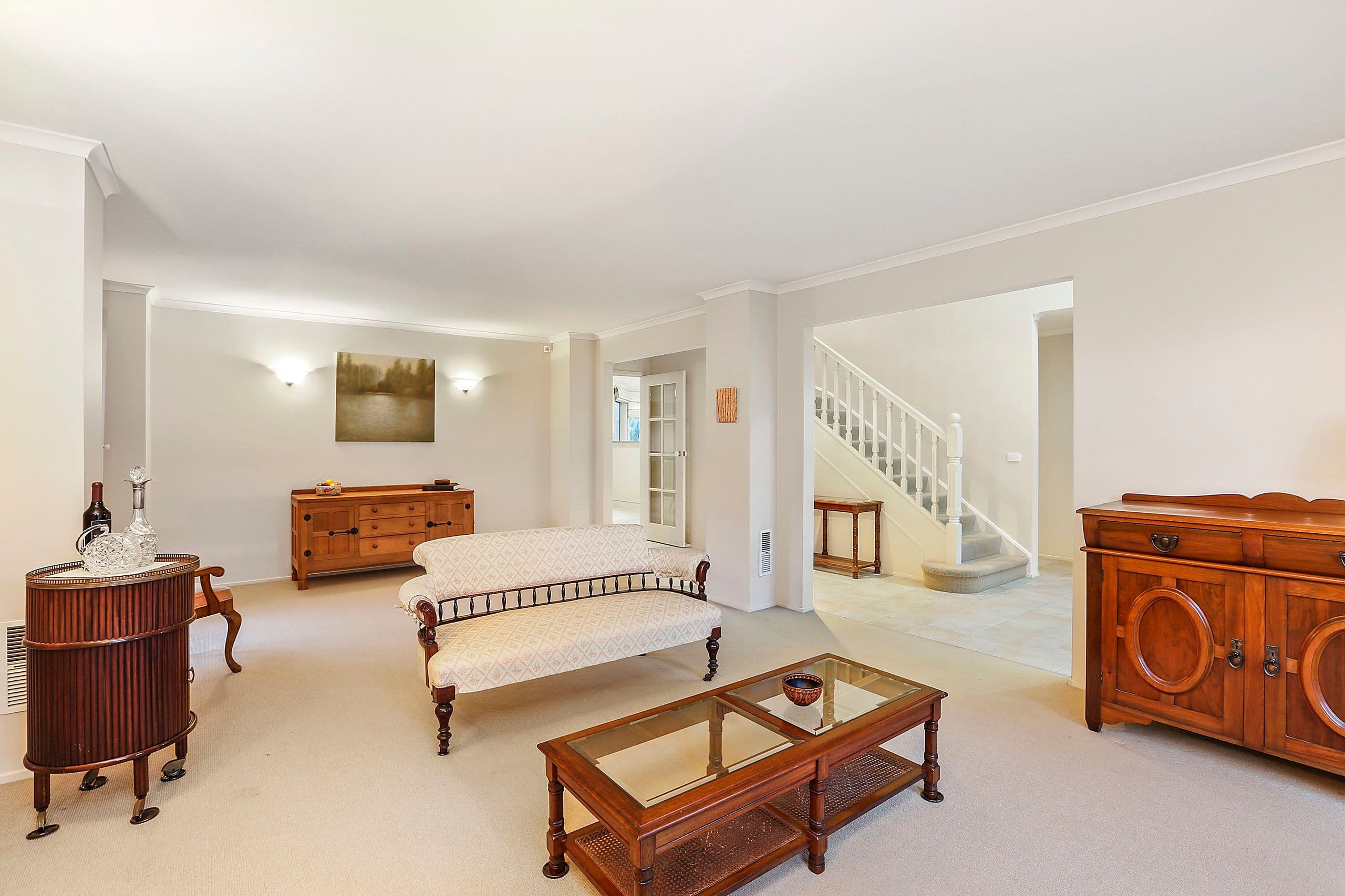 8 Carroll Road, Highton VIC 3216, Highton - Thumbnail 5