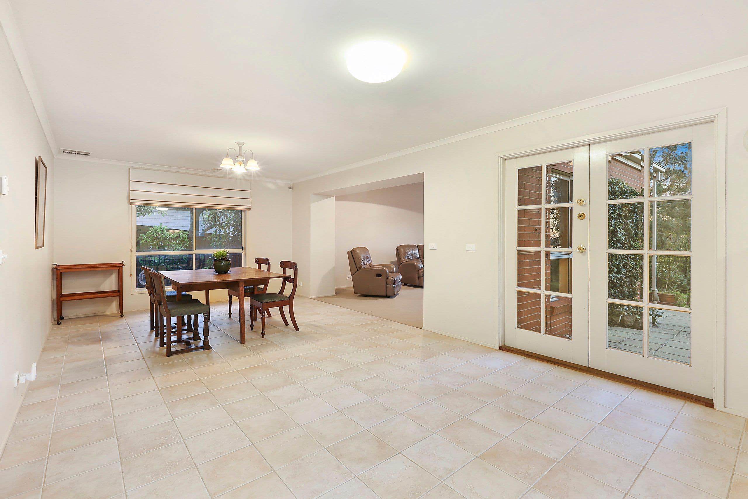 8 Carroll Road, Highton VIC 3216, Highton - Thumbnail 7