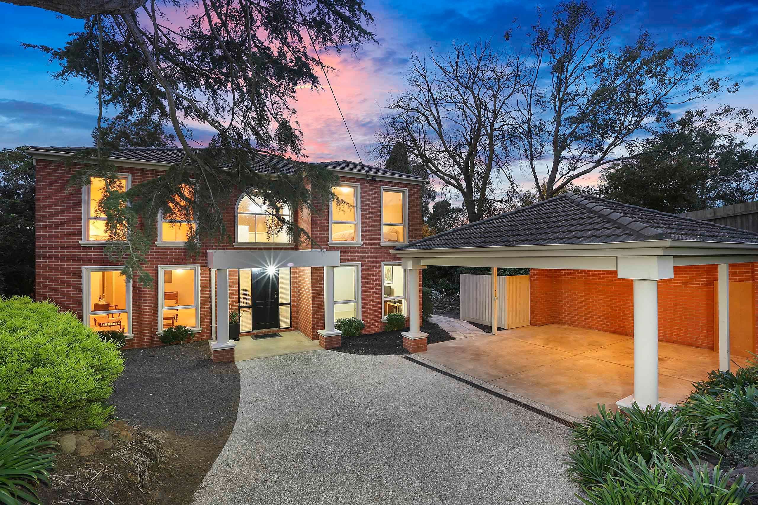 8 Carroll Road, Highton VIC 3216, Highton - Image 1