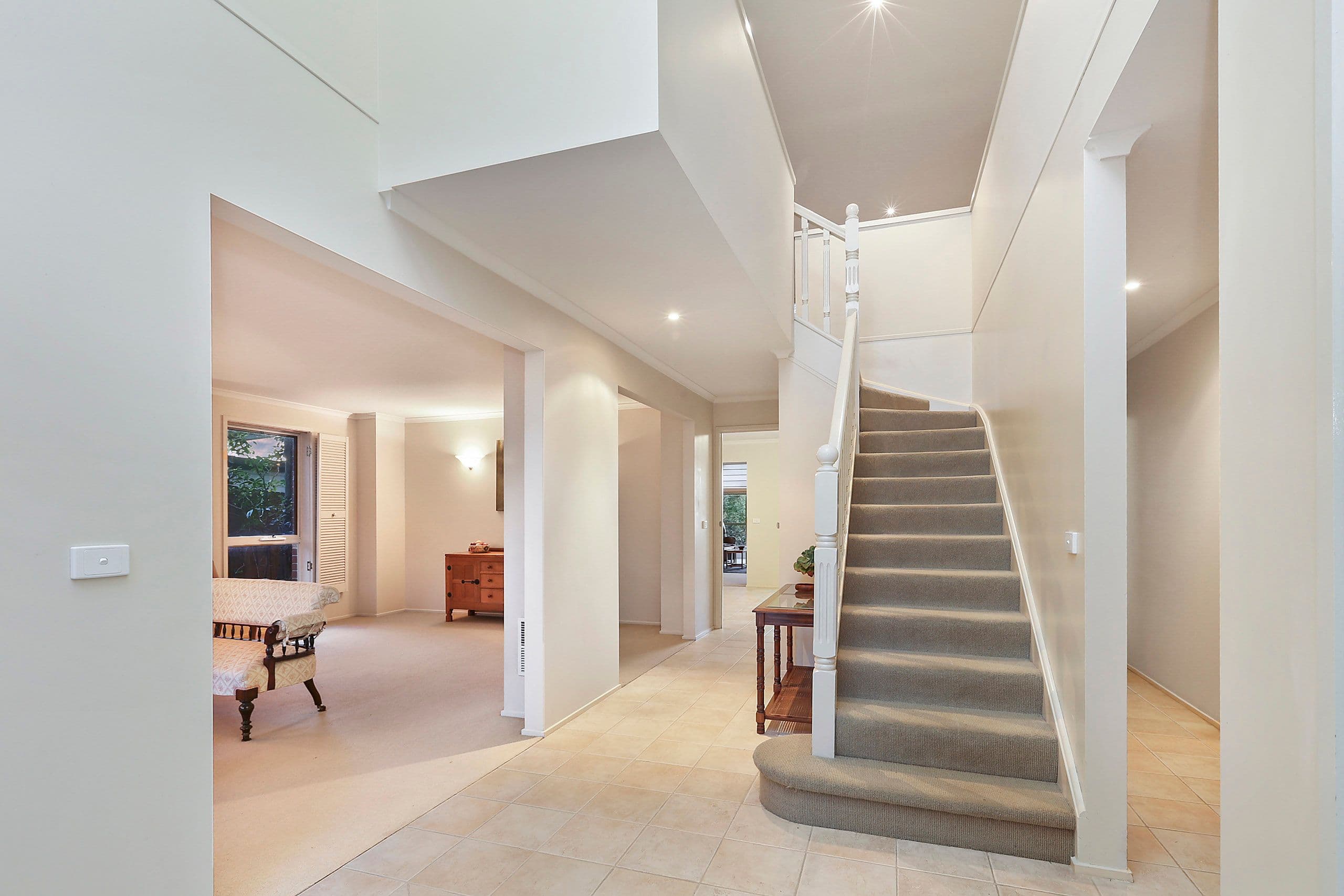 8 Carroll Road, Highton VIC 3216, Highton - Thumbnail 3