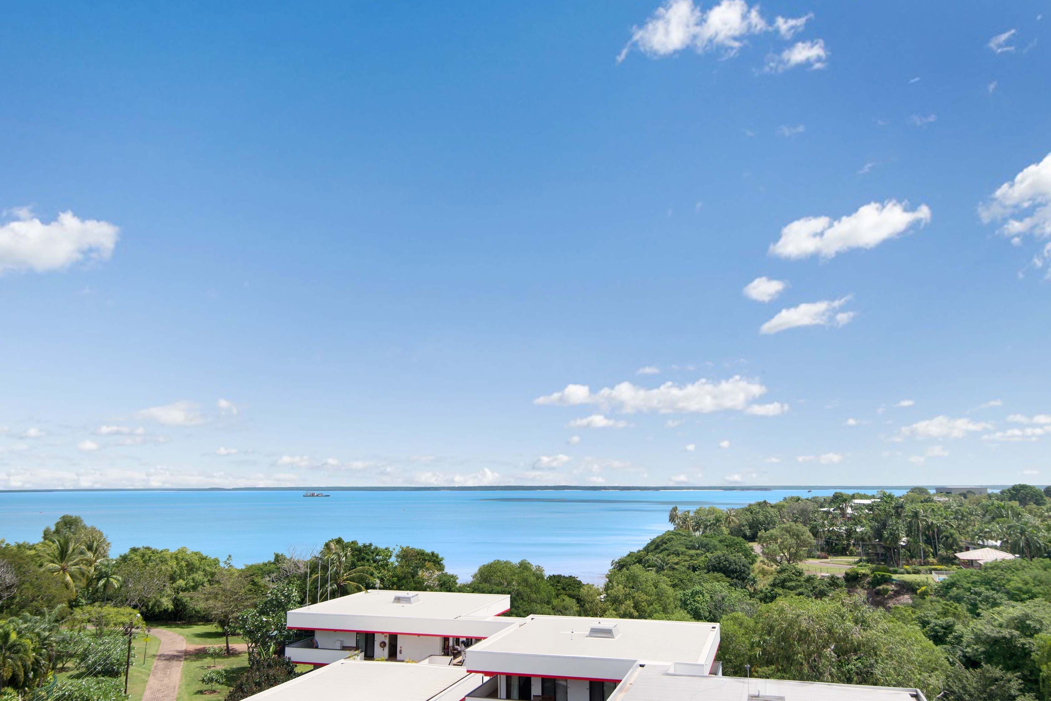 51/10 Doctors Gully Road, Larrakeyah NT 0820, Larrakeyah - Thumbnail 2